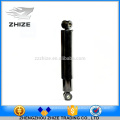 Bus part 2905-00437 Shock absorber assembly for Yutong ZK6129H/6147/6118/6831